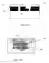 Fig. 04 - Method of attaching hologram films to printed matter