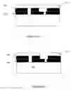 Fig. 06 - Method of attaching hologram films to printed matter