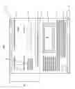 Fig. 04 - Windowed postcard mailer