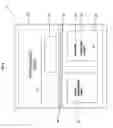 Fig. 07 - Windowed postcard mailer