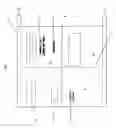 Fig. 08 - Windowed postcard mailer