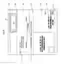 Fig. 11 - Windowed postcard mailer