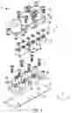Fig. 02 - Fluid delivery system