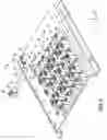 Fig. 04 - Fluid delivery system