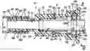 Fig. 01 - Connector and method of manufacture