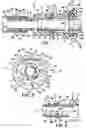 Fig. 02 - Connector and method of manufacture