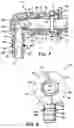 Fig. 04 - Connector and method of manufacture
