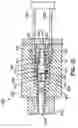 Fig. 06 - Connector and method of manufacture
