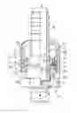 Fig. 01 - Plug-in coupling for fluid systems