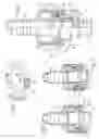 Fig. 02 - Plug-in coupling for fluid systems