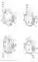 Fig. 04 - Plug-in coupling for fluid systems