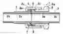 Fig. 01 - Pipe joint