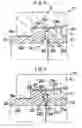 Fig. 04 - Pipe joint