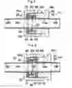 Fig. 06 - Pipe joint