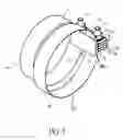 Fig. 02 - Pipe clamp