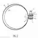 Fig. 03 - Pipe clamp