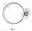 Fig. 04 - Pipe clamp