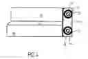 Fig. 05 - Pipe clamp