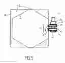 Fig. 06 - Pipe clamp
