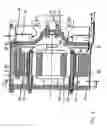 Fig. 02 - Device for cooling a current generator unit