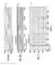 Fig. 06 - Hybrid-electric vehicle having a matched reactance machine