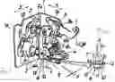 Fig. 02 - Motor-vehicle door latch