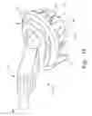Fig. 02 - Golf ball retriever
