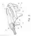 Fig. 04 - Golf ball retriever