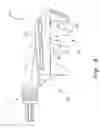 Fig. 06 - Golf ball retriever