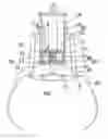 Fig. 01 - Pawl for move and catch machine