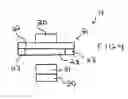 Fig. 06 - Hearing aid battery insertion tool