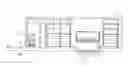 Fig. 01 - Mobile construction support vehicle