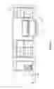 Fig. 02 - Mobile construction support vehicle