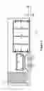 Fig. 06 - Mobile construction support vehicle