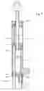 Fig. 03 - Device for opening and closing a vehicle body part