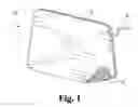 Fig. 02 - Snow & ice eliminator