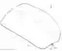 Fig. 01 - [CAR DUST COVER]