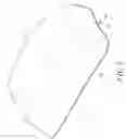 Fig. 03 - [CAR DUST COVER]