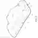 Fig. 04 - [CAR DUST COVER]