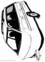 Fig. 02 - Motor-less vehicle