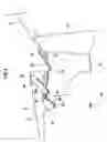 Fig. 04 - Vehicle cowl structure