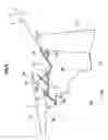 Fig. 07 - Vehicle cowl structure