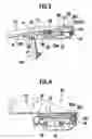 Fig. 04 - Flip-up type hood for vehicle
