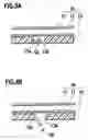 Fig. 08 - Flip-up type hood for vehicle