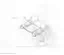 Fig. 01 - Motorcycle seat saddle