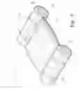 Fig. 04 - Motorcycle seat saddle