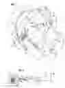 Fig. 02 - Child safety seat