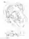 Fig. 03 - Child safety seat