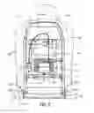 Fig. 04 - Automotive seat with active back