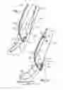 Fig. 06 - Automotive seat with active back